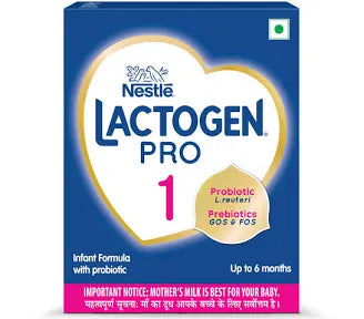 Lactogen 1