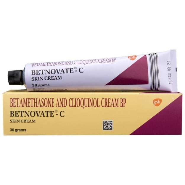 SOFRAMYCIN CREAM