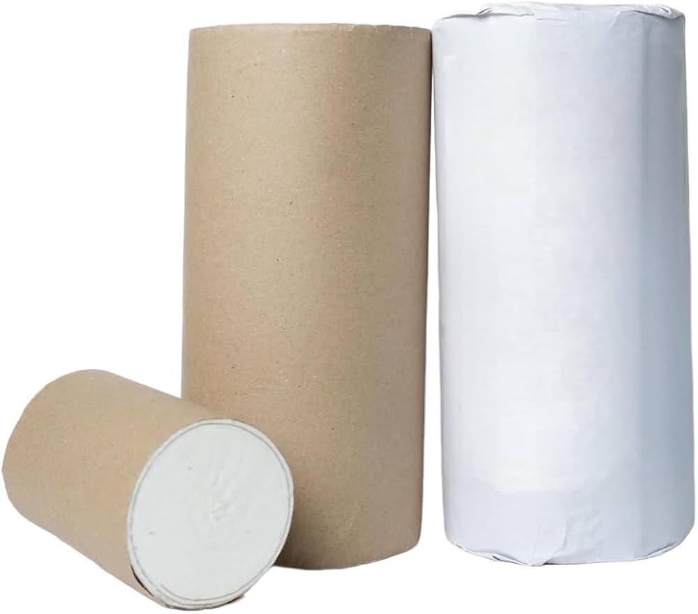 COTTON ROLL