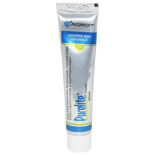 PURELITE CREAM
