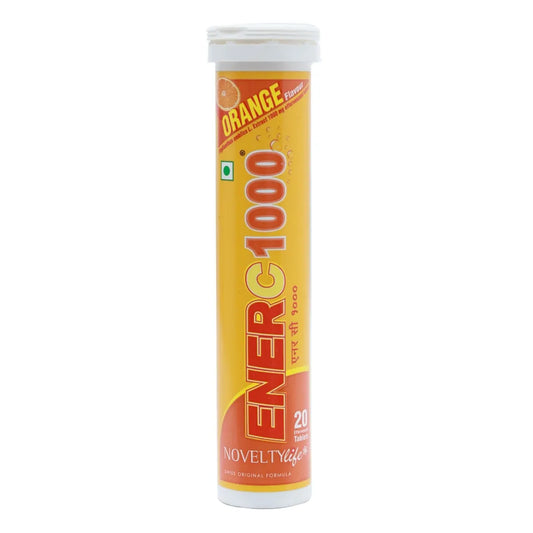 ENERC 1000 TAB