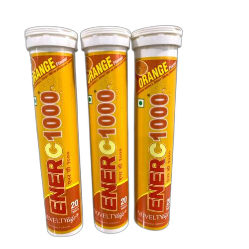 ENERC 1000 TAB