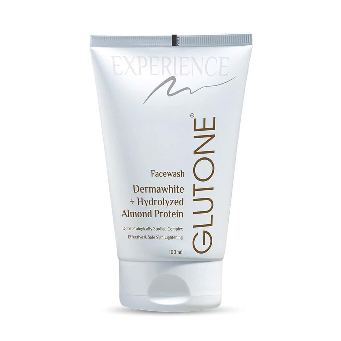 GLUTONE FACE WASH