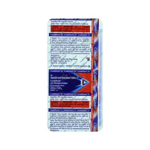 Dolo 650 mg