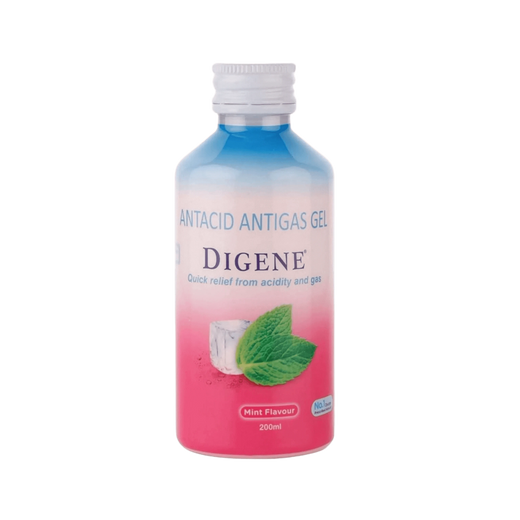DIGENEE