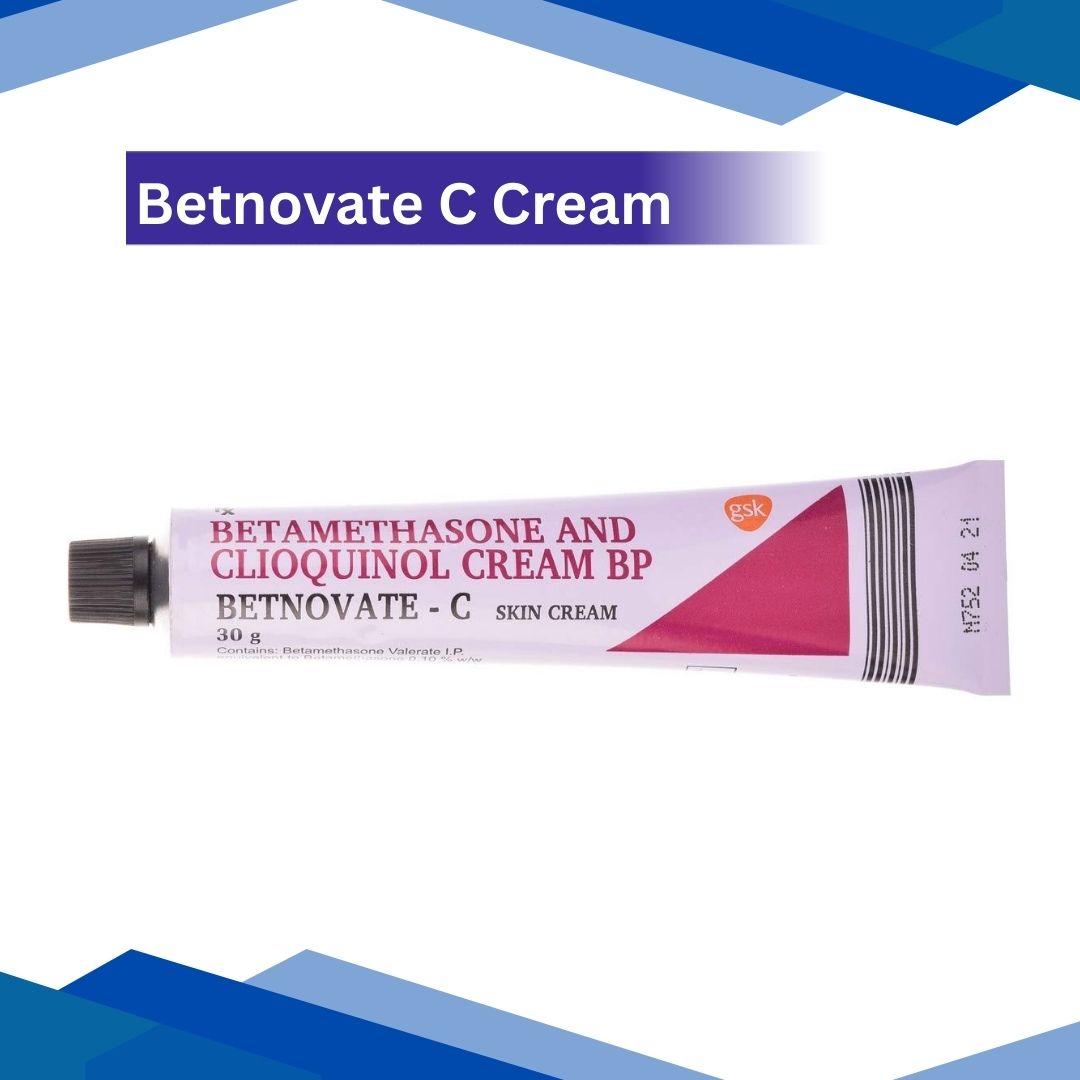 SOFRAMYCIN CREAM