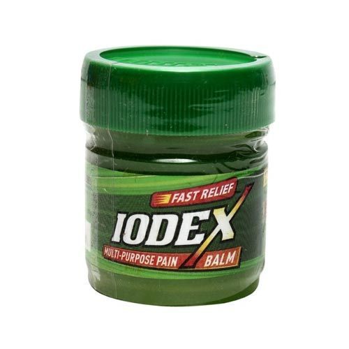 IODEX BALM