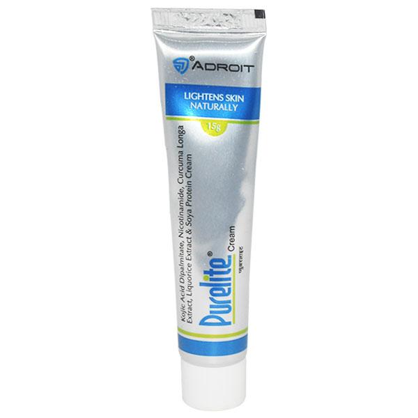 PURELITE CREAM